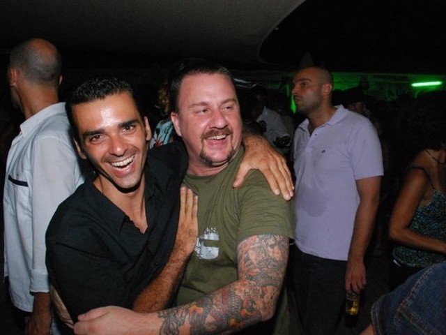 Festa Agosto 2009-19